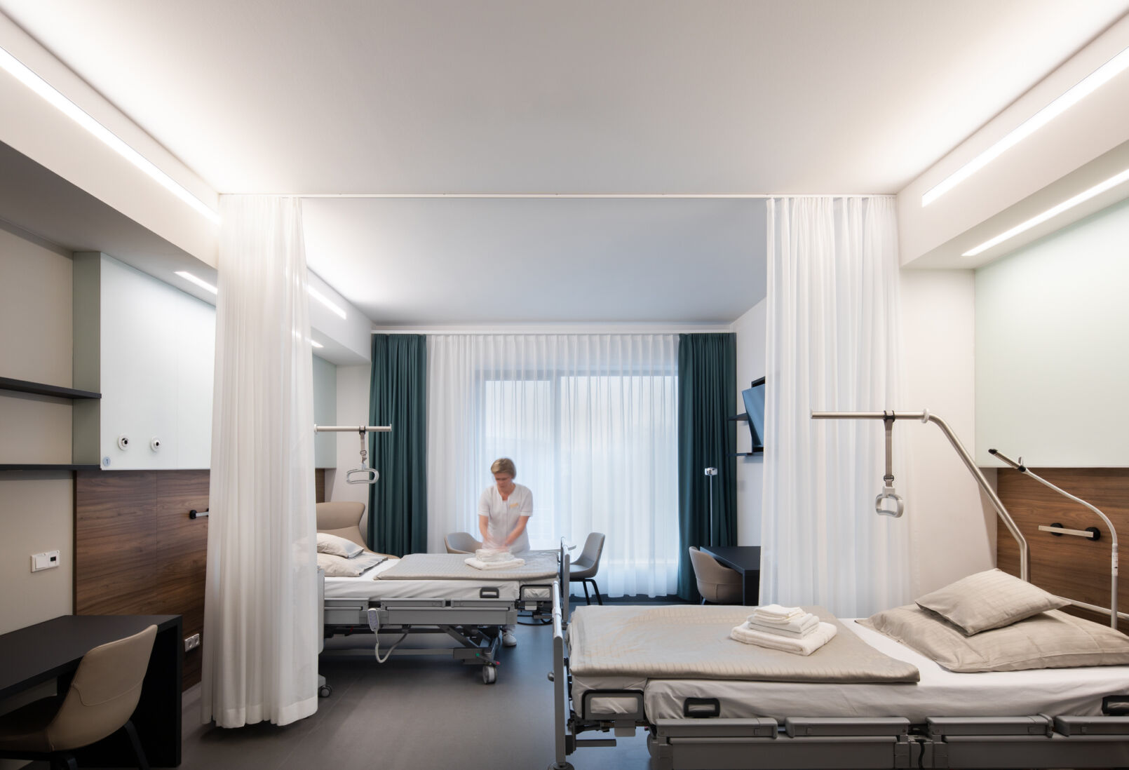 ZL 1903 HC DE 0348 Krankenhaus KE 2e16d0ba fill 1920x1920