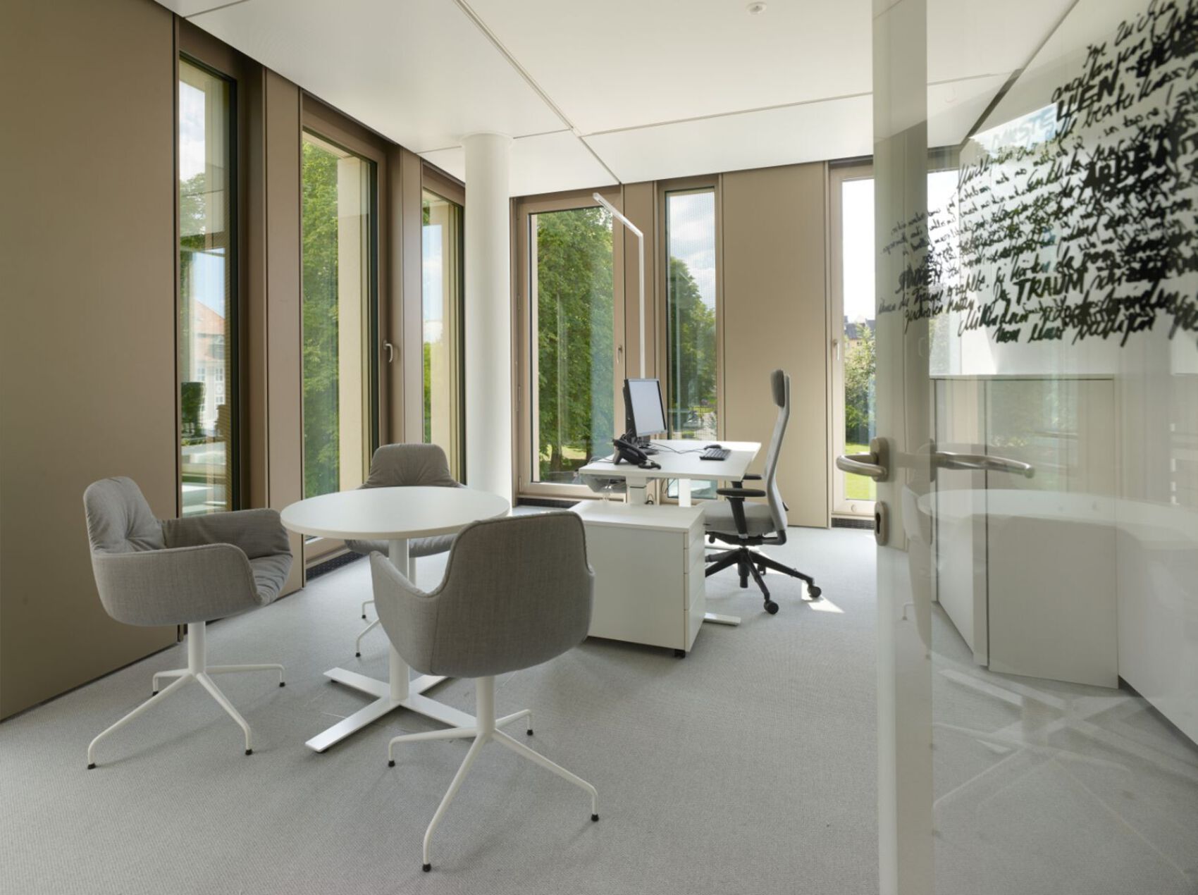 Csm Sparkasse Allgaeu Zumtobel 1 317e28c403