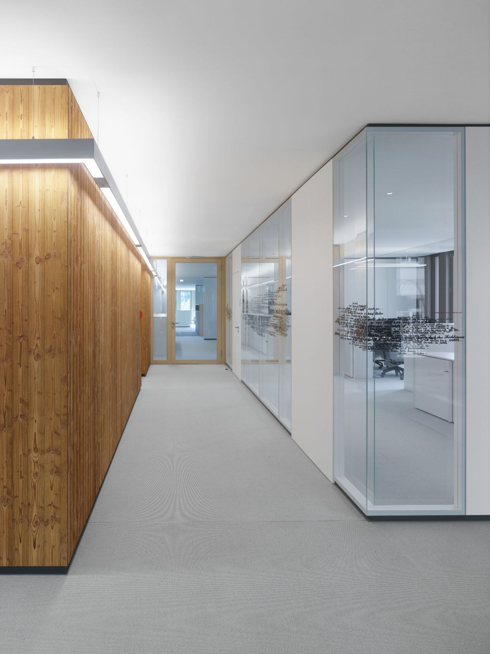 Csm Sparkasse Allgaeu Zumtobel 3 1627e59028