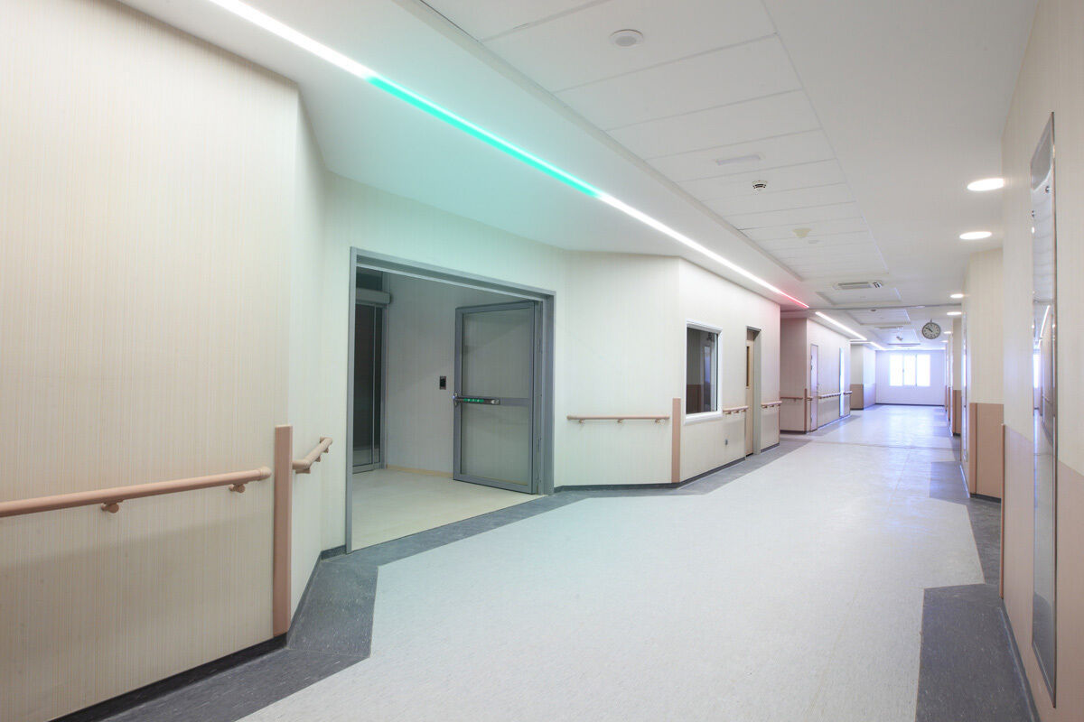 KH IR1401 09 Razavi Hospital v2
