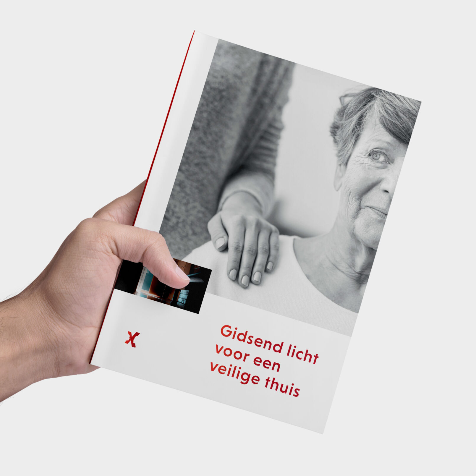 Whitepaper square
