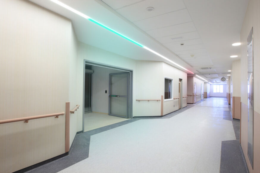 KH IR1401 09 Razavi Hospital v2