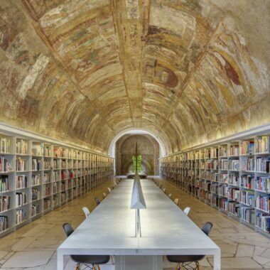 ZL 1907 AC FR 02 Cite de Archite 2e16d0ba fill 1920x1920